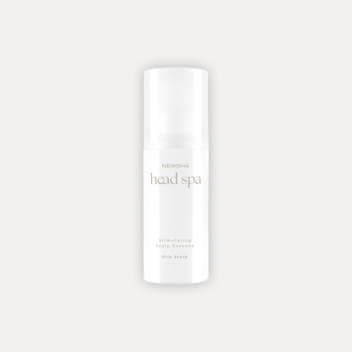 Stimulating Scalp Essence