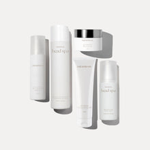 Anti-Dandruff for dry scalp Set