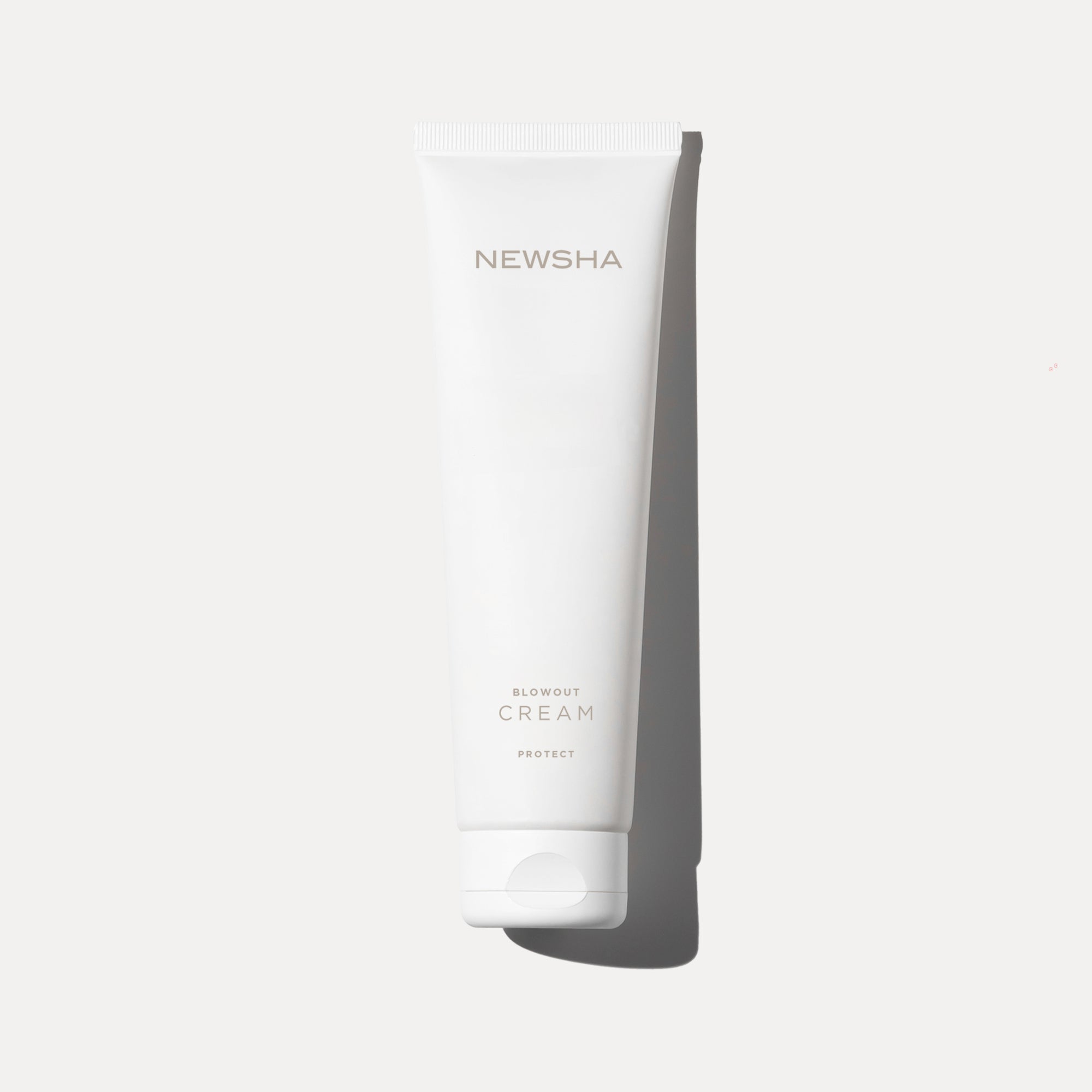 Blowout Cream