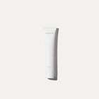 Blowout Cream