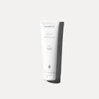 color masque Diamond Gloss