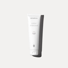 color masque Diamond Gloss