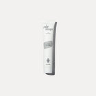 color masque Diamond Gloss