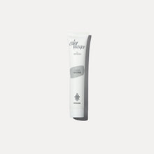 color masque Diamond Gloss