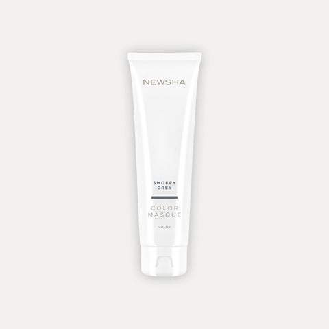 color masque Smokey Grey
