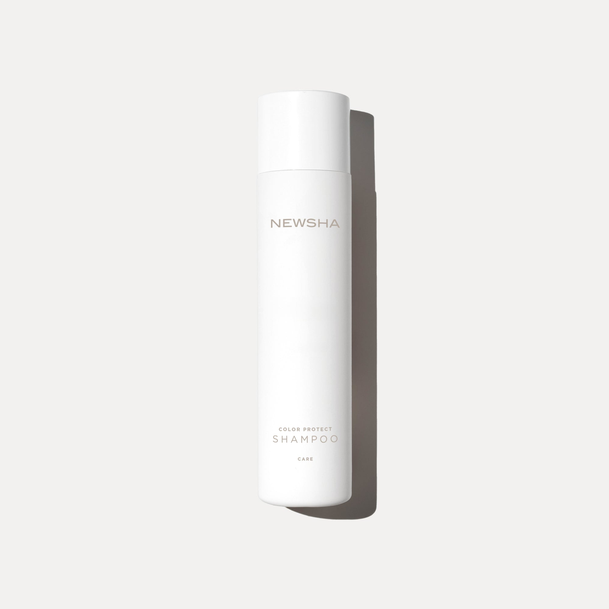 Color Protect Shampoo