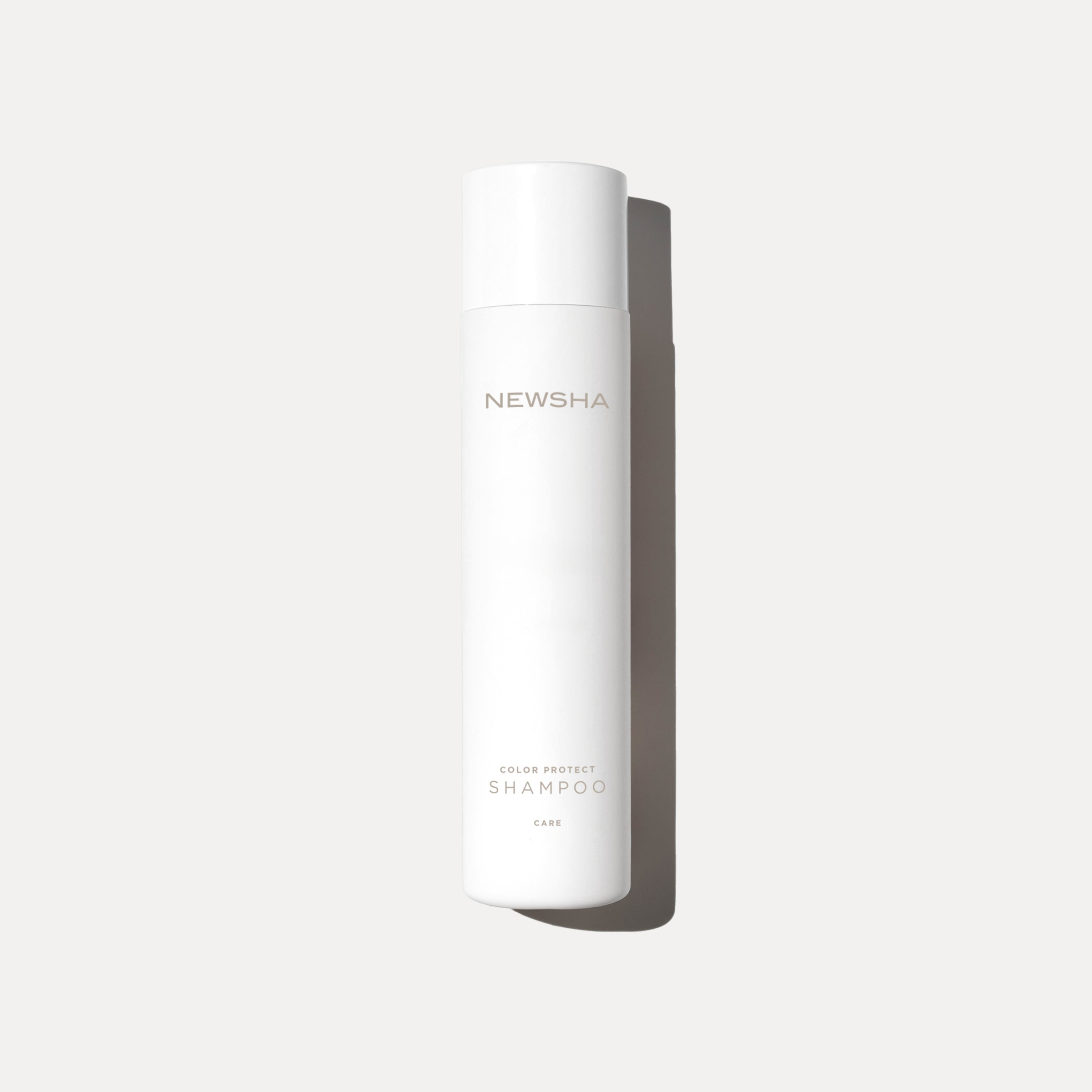 Color Protect Shampoo