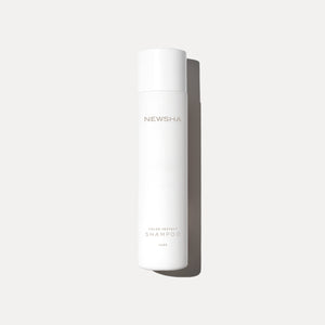 Color Protect Shampoo