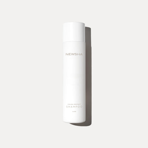 Color Protect Shampoo