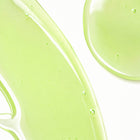 S-28554