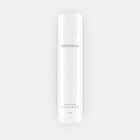Gentle Care Shampoo