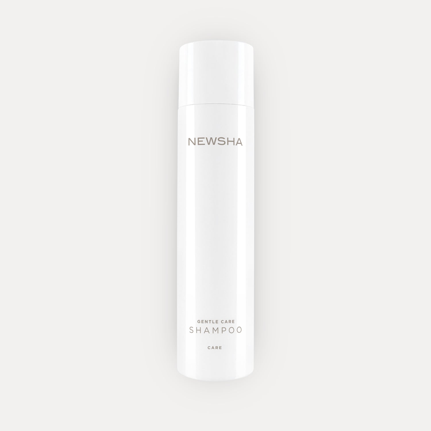 Gentle Care Shampoo