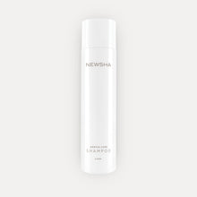 Gentle Care Shampoo