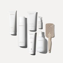 Get the glow Set