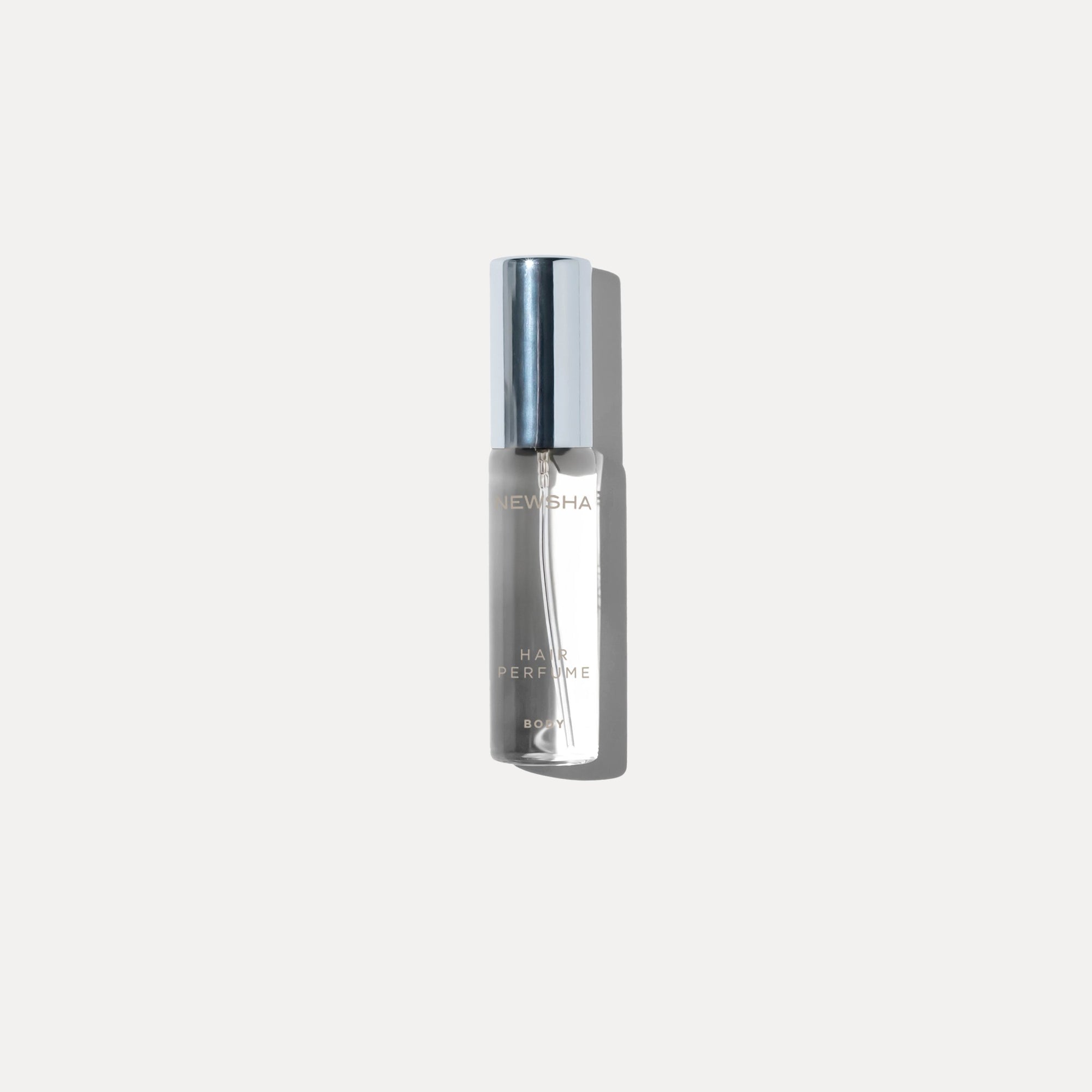 Hair Perfume Gentle Cotton Scent