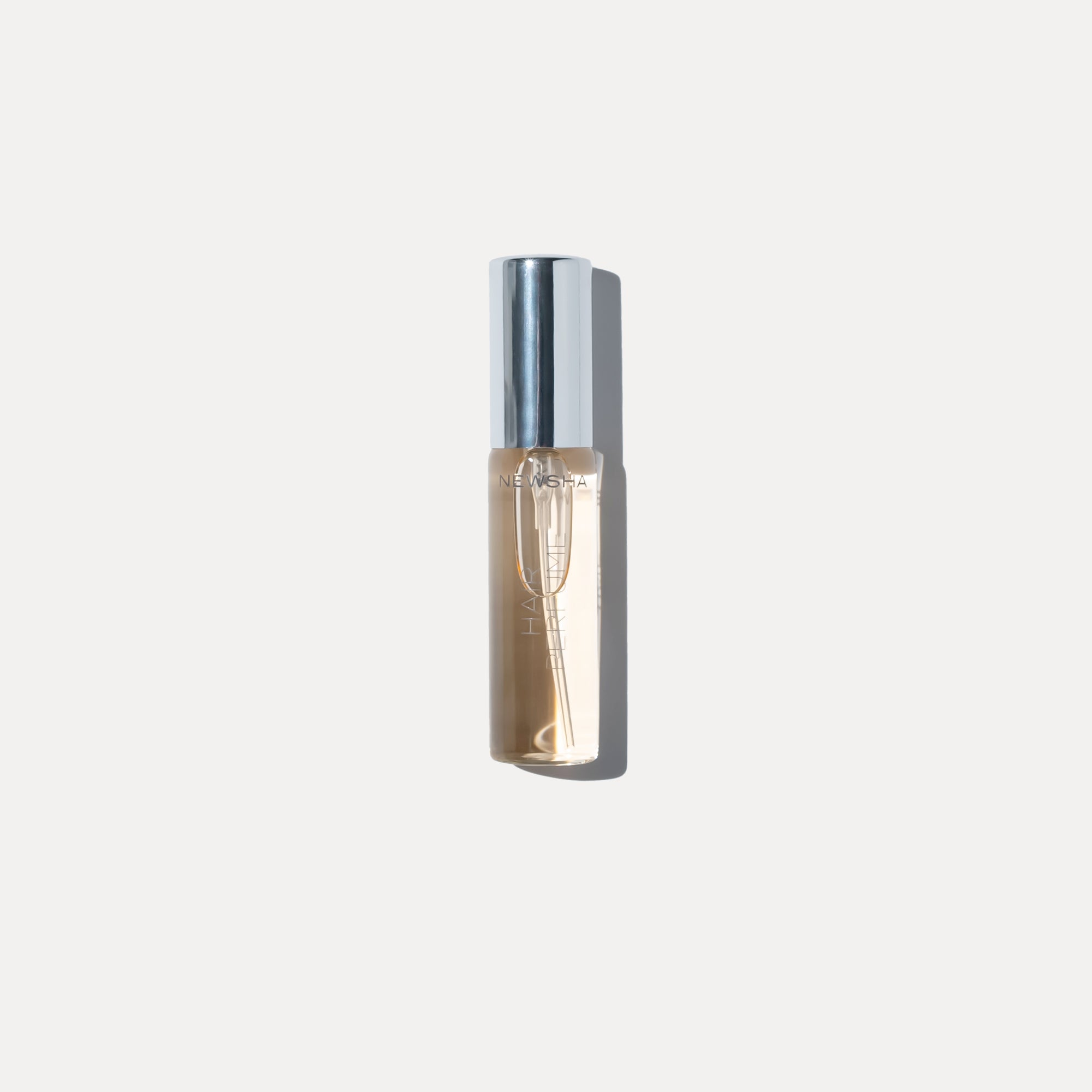Hair Perfume Luxury Tonka Scent
