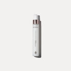 High Performance Leave-In Conditioner