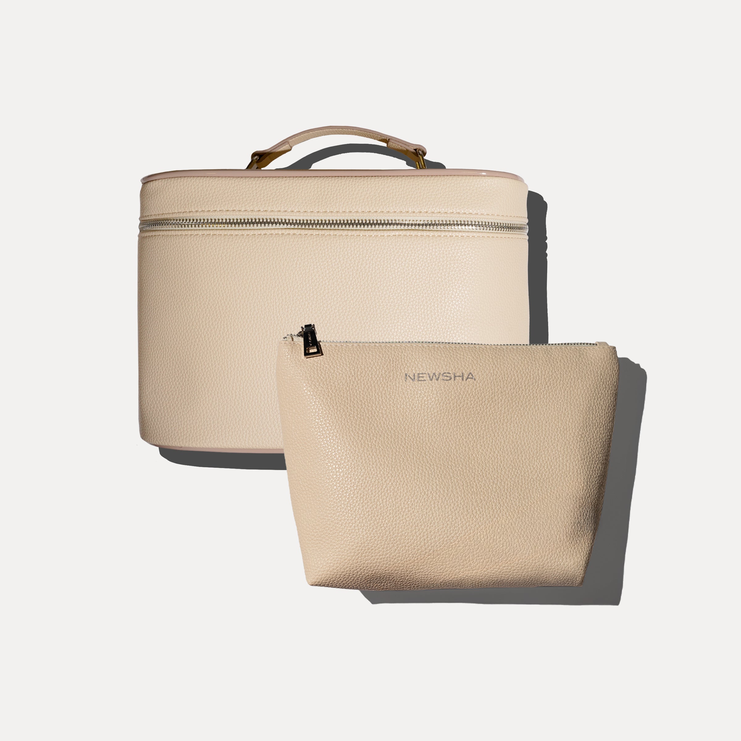 Luxury Travel Duo