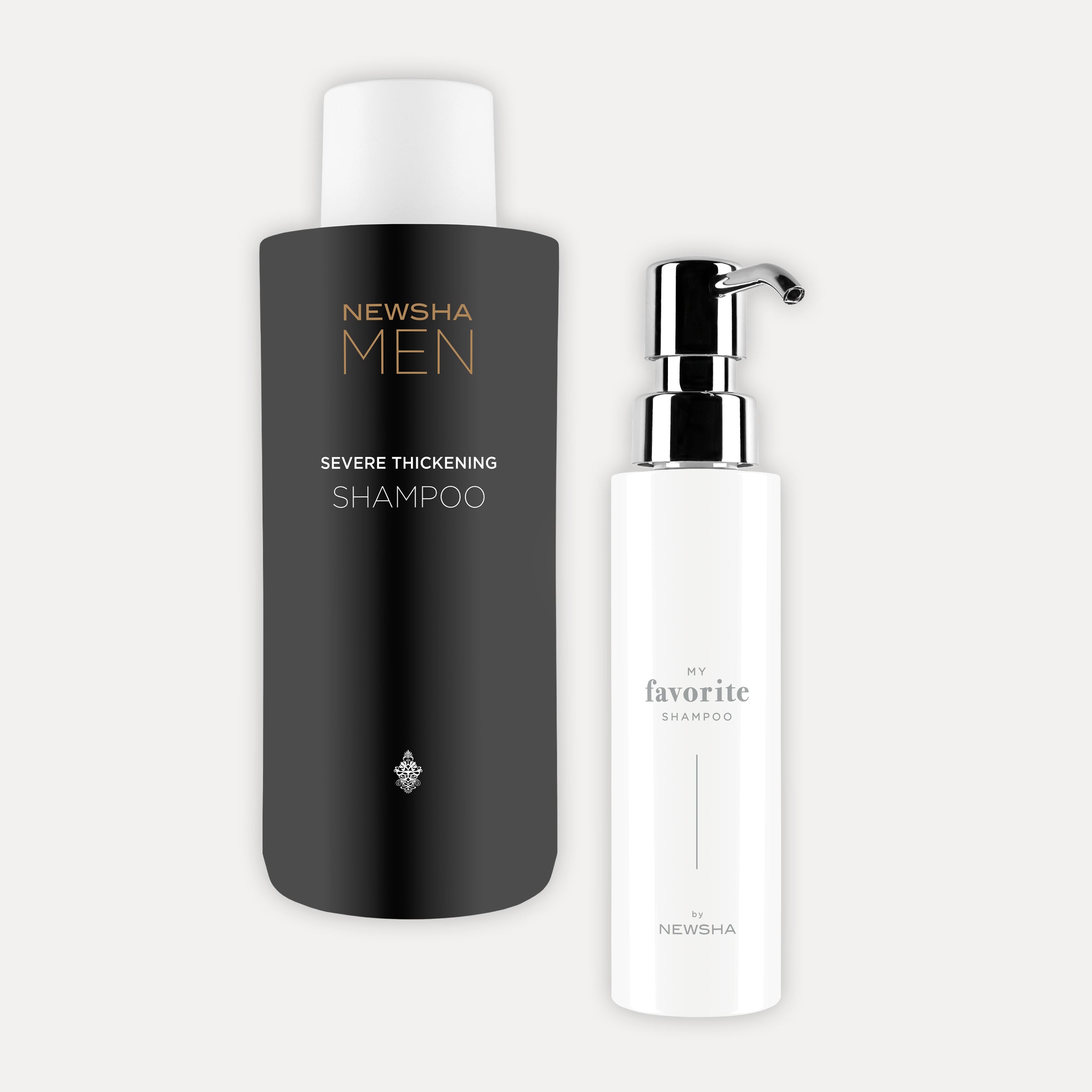 P-10367