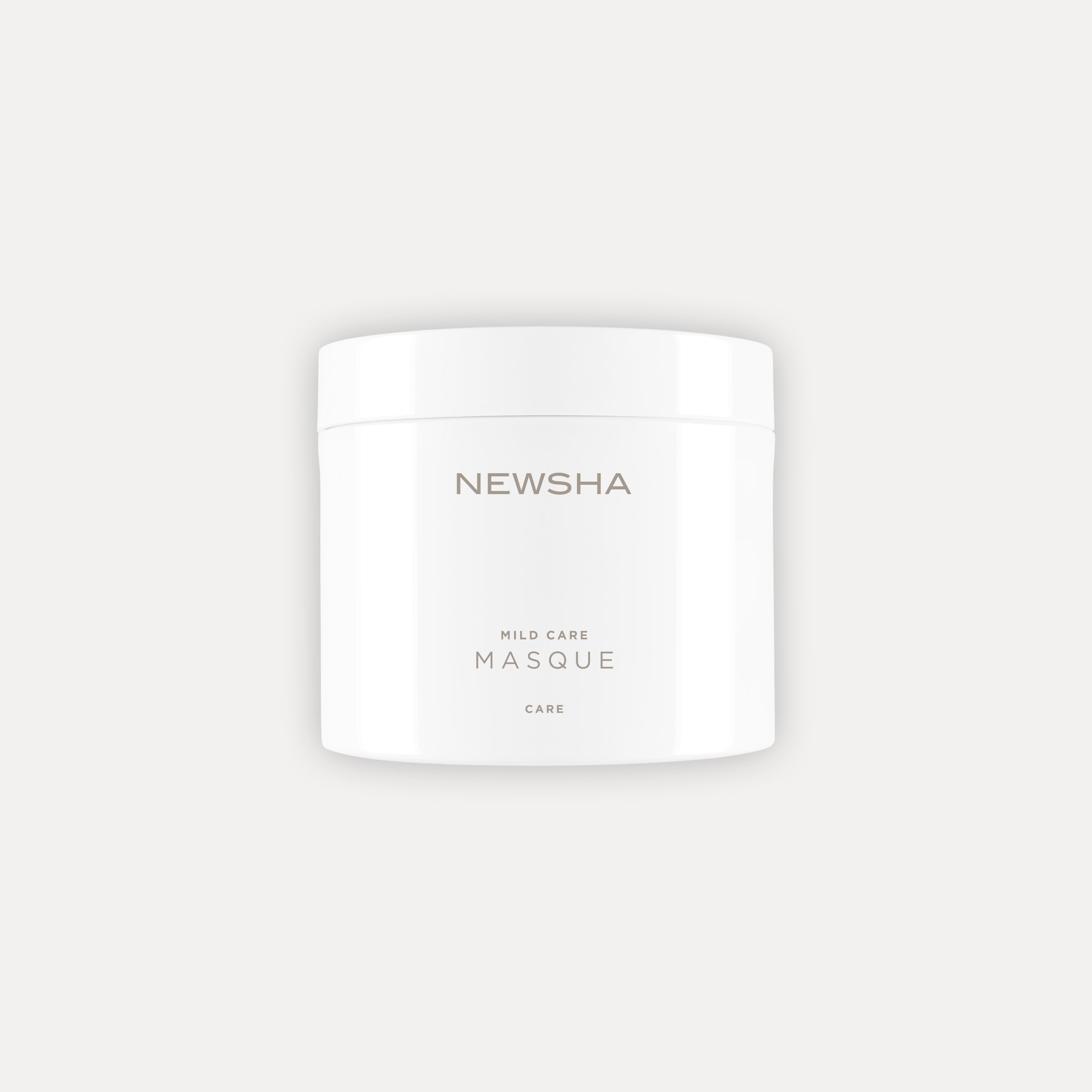 S-28598