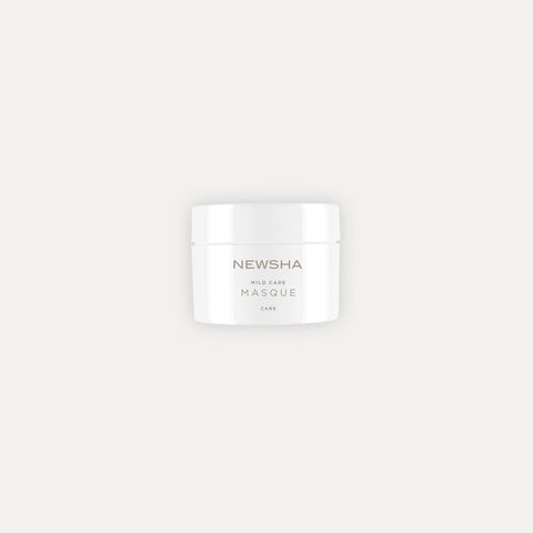 Mild Care Masque | 60ml