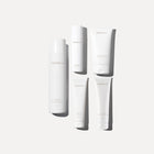 No More Frizz Set