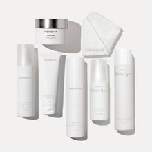 Anti-Dandruff for oily scalp Set