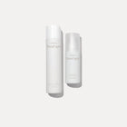 Anti-Dandruff for oily scalp Set
