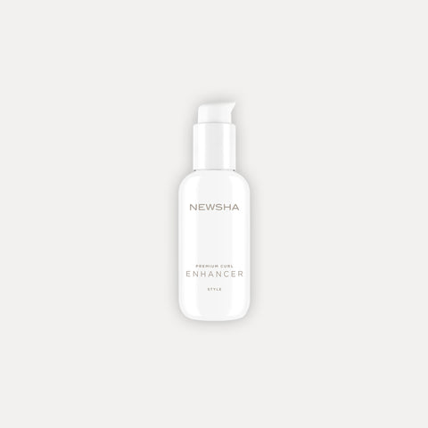 Premium Curl Enhancer