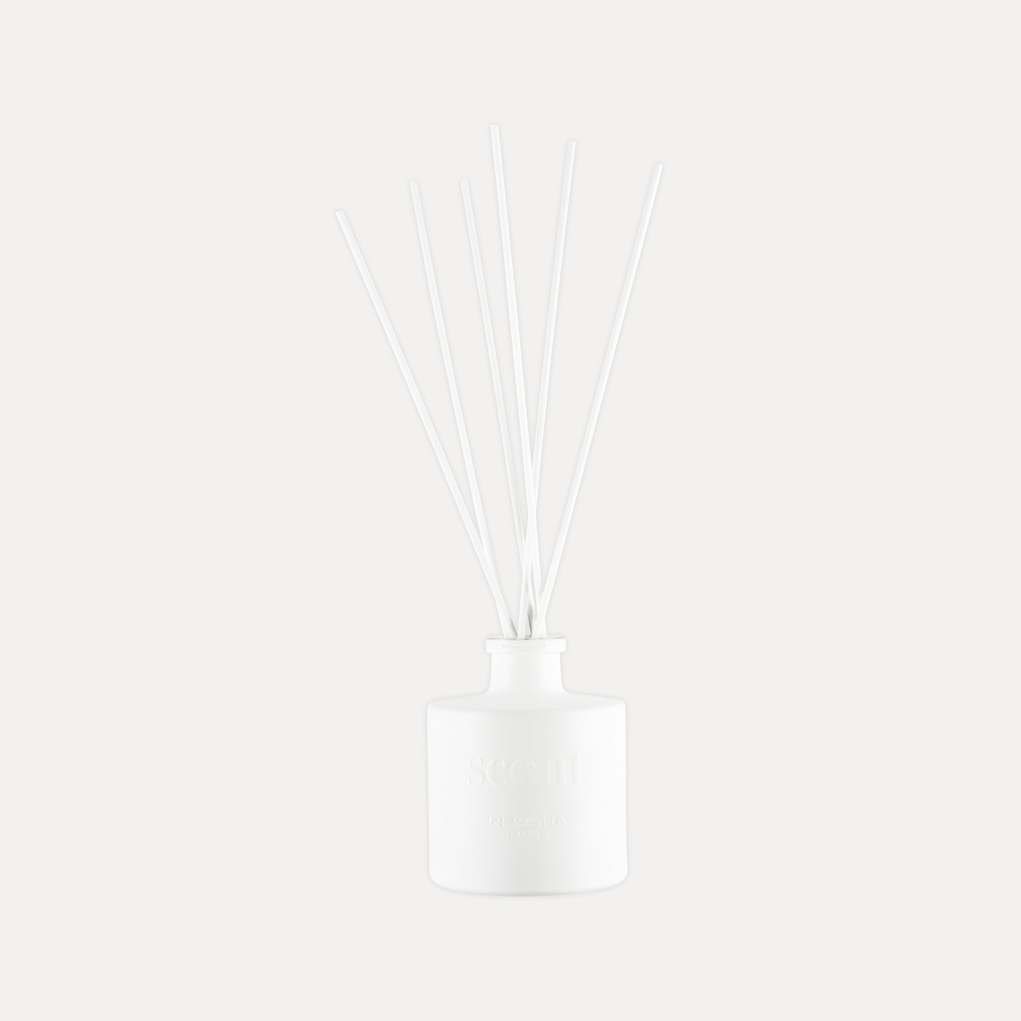 S-31283