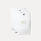 Scent Sachet inspired by Daily Routine Shampoo - Set