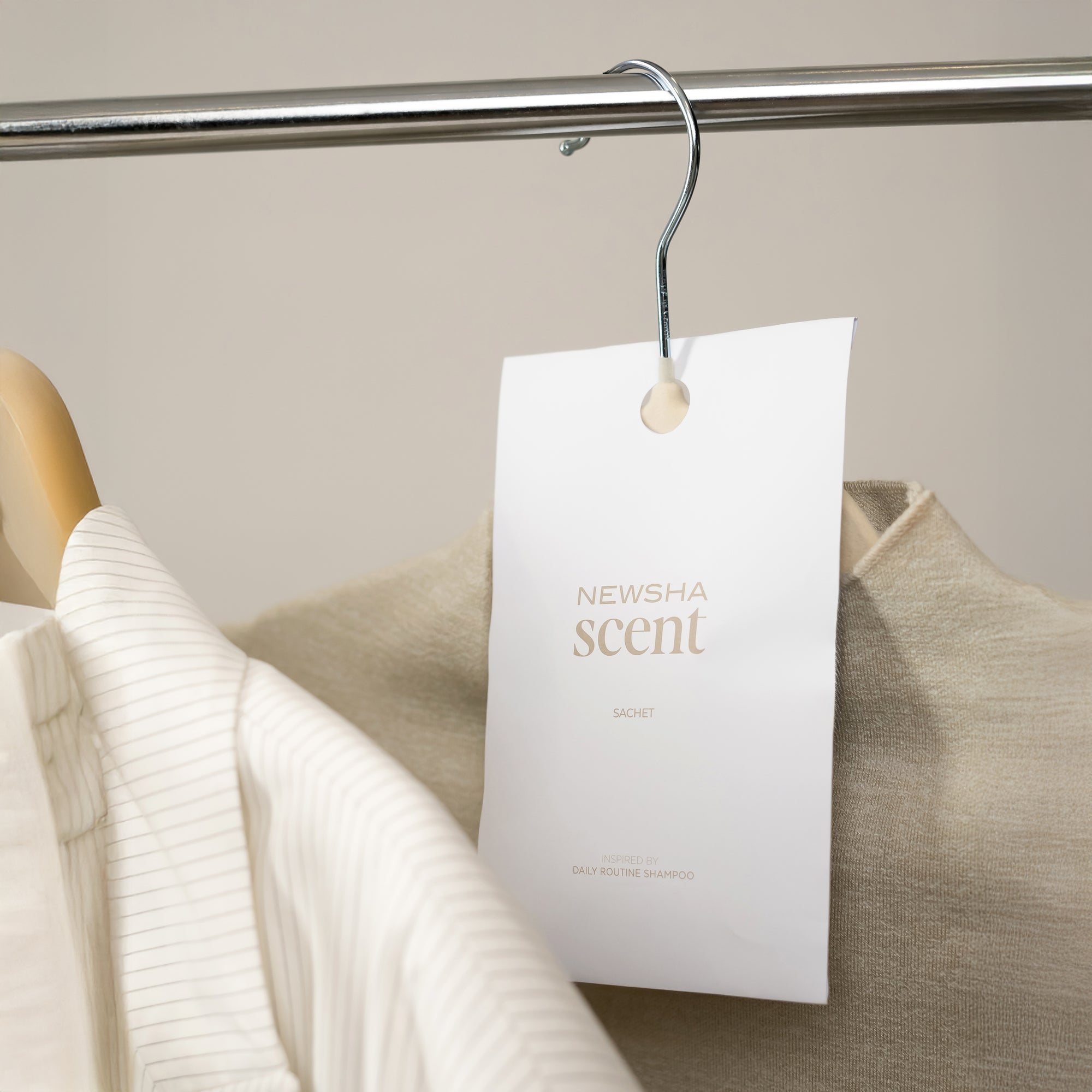 P-10311