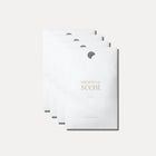 Scent Sachet inspired by Luxe Treatment Oil - Set