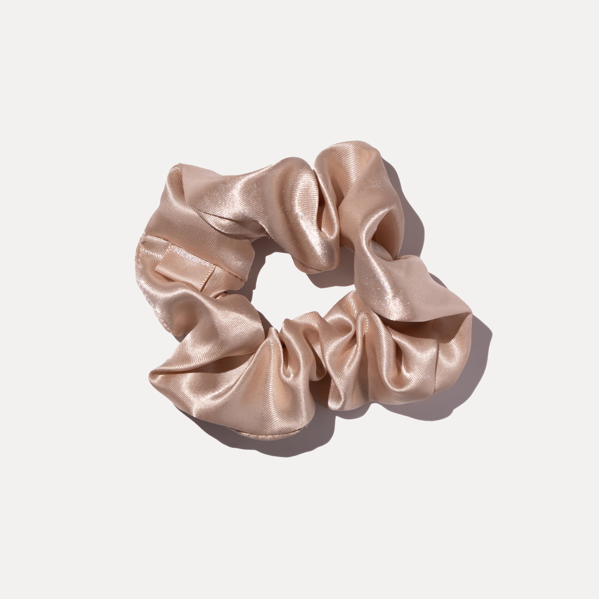 Scrunchie