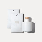 Signature Scent Set – inspired by Luxe Treatment Oil