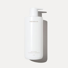 Soft Cotton Conditioner