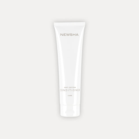 Soft Cotton Conditioner