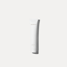 Soft Cotton Conditioner