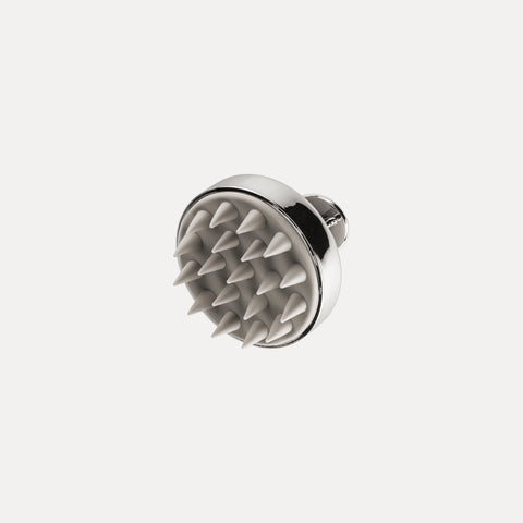 Soft Scalp Brush