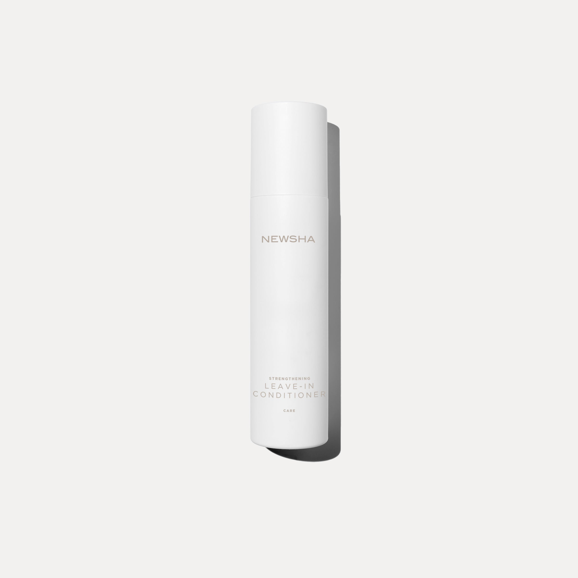 Strengthening Leave-In Conditioner