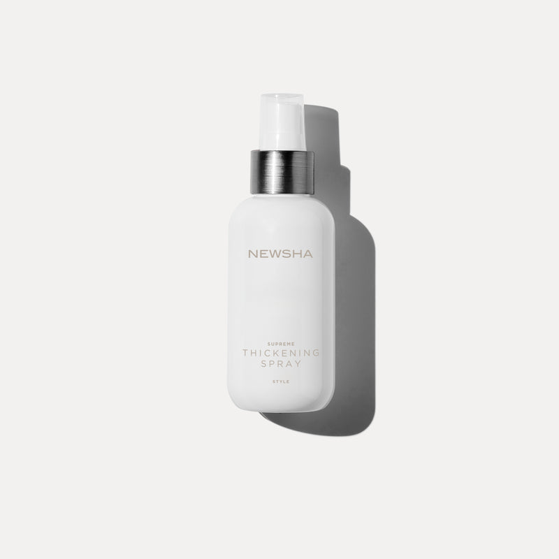 Supreme Thickening Spray