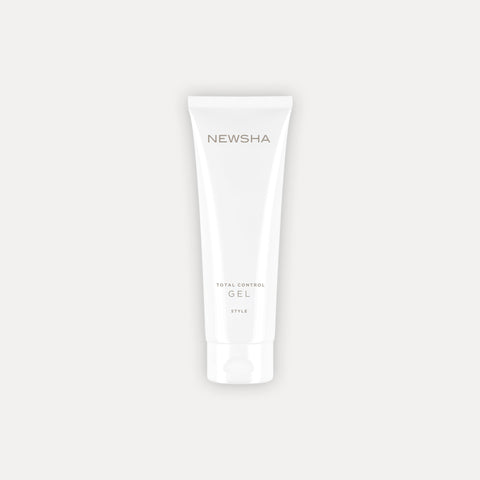 Total Control Gel