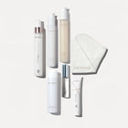 Travel Mode Set