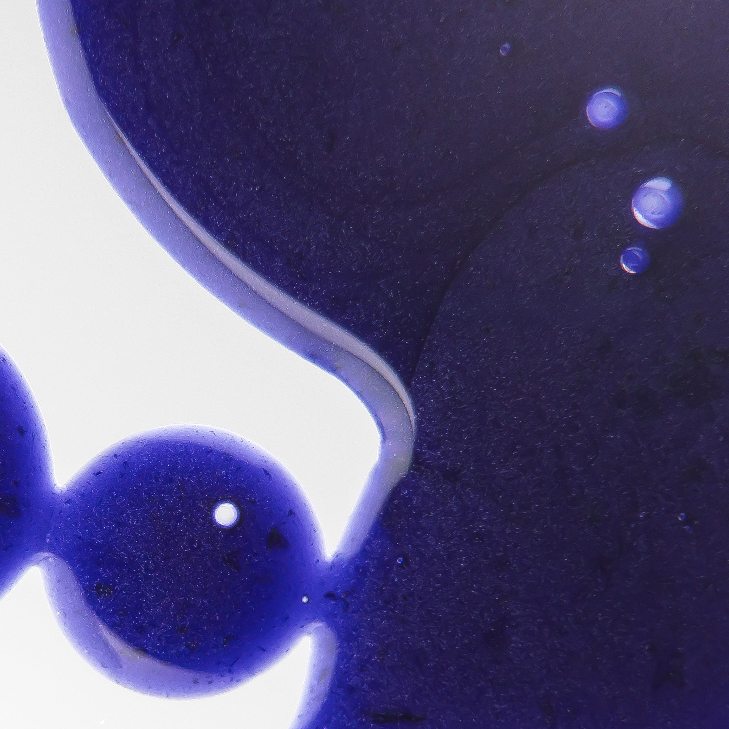 S-28211