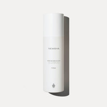 True Blonde Silver Shampoo Type 2