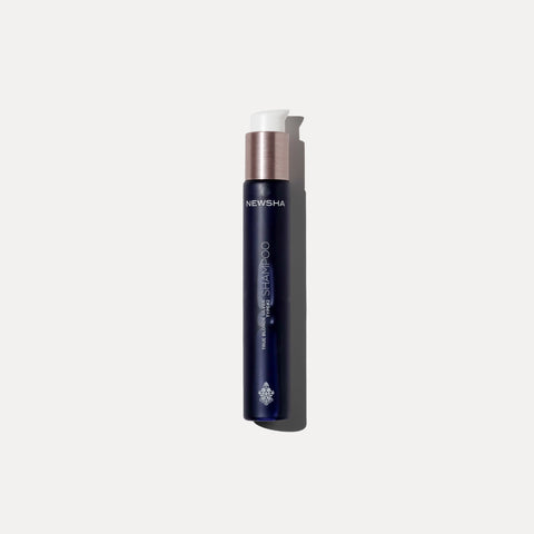 True Blonde Silver Shampoo Type 2 | 80ml
