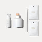 Ultimate Scent Experience Set – Luxe Treatment Oil