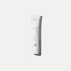 Ultra Soft Body Lotion