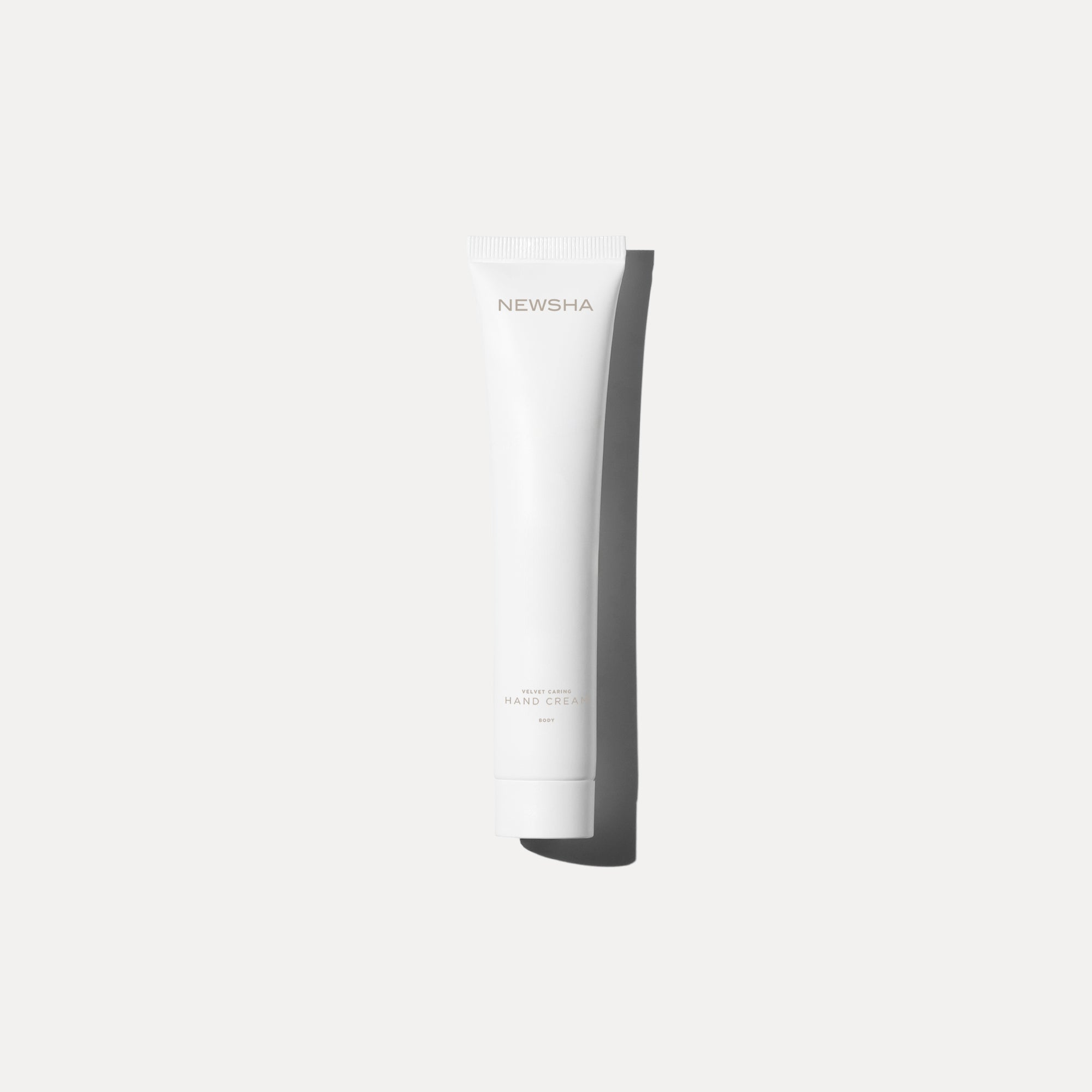 Velvet Caring Hand Cream
