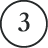 Step 3 Icon